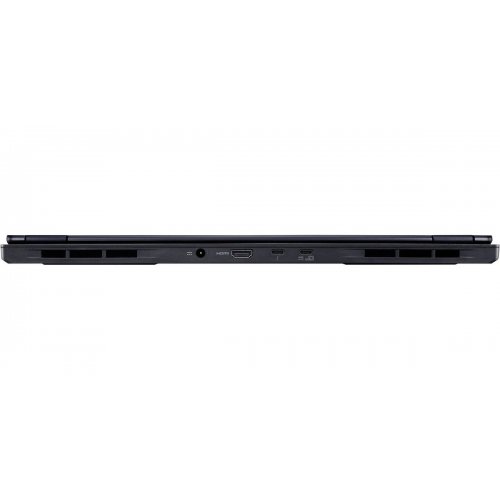 Ноутбук Acer Predator Helios Neo 16S AI PHN16S-71 (NH.QZEEU.002) Abyssal Black купити в Україні: Київ, Львів, Хмельницький, Тернопіль | Низька ціна, відгуки, характеристики від TELEMART фото