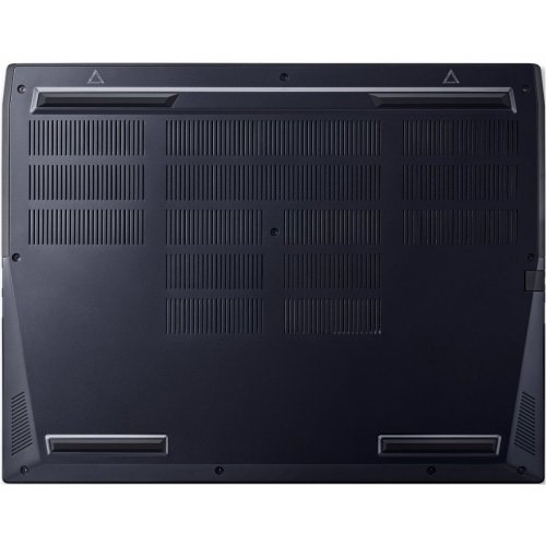 Ноутбук Acer Predator Helios Neo 16S AI PHN16S-71 (NH.QZEEU.002) Abyssal Black купити в Україні: Київ, Львів, Хмельницький, Тернопіль | Низька ціна, відгуки, характеристики від TELEMART фото