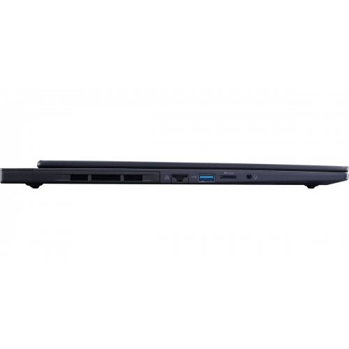 Ноутбук Acer Predator Helios Neo 16S AI PHN16S-71 (NH.QZEEU.006) Abyssal Black купити в Україні: Київ, Львів, Хмельницький, Тернопіль | Низька ціна, відгуки, характеристики від TELEMART фото
