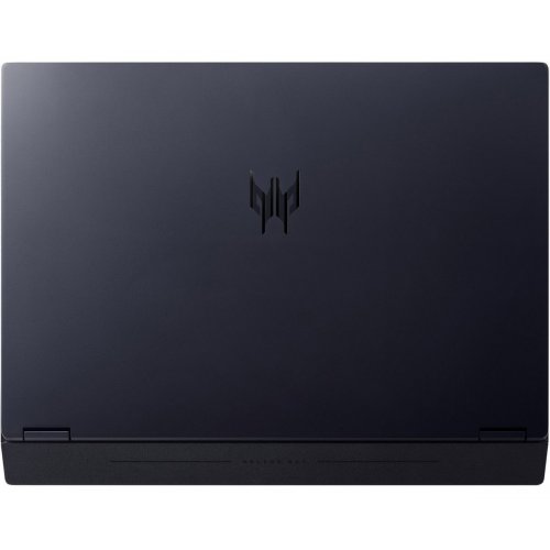 Ноутбук Acer Predator Helios Neo 16S AI PHN16S-71 (NH.QZFEU.001) Abyssal Black купити в Україні: Київ, Львів, Хмельницький, Тернопіль | Низька ціна, відгуки, характеристики від TELEMART фото