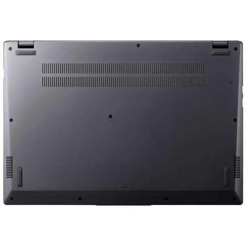 Ноутбук Acer Swift Go 16 SFG16-72 (NX.KYAEU.001) Steel Gray купити в Україні: Київ, Львів, Хмельницький, Тернопіль | Низька ціна, відгуки, характеристики від TELEMART фото