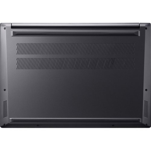 Ноутбук Acer Swift X 14 AI SFX14-61G (NX.JA8EU.004) Titanium Gray купити в Україні: Київ, Львів, Хмельницький, Тернопіль | Низька ціна, відгуки, характеристики від TELEMART фото
