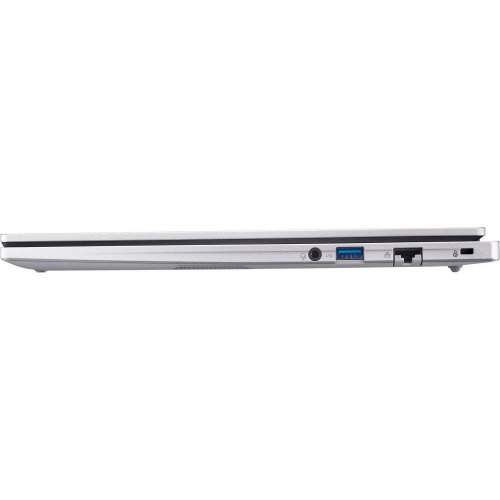 Ноутбук Acer TravelMate P2 TMP215-55 (NX.BN8EU.002) Pure Silver купити в Україні: Київ, Львів, Хмельницький, Тернопіль | Низька ціна, відгуки, характеристики від TELEMART фото