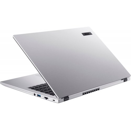 Ноутбук Acer TravelMate P2 TMP215-55 (NX.BN8EU.003) Pure Silver купити в Україні: Київ, Львів, Хмельницький, Тернопіль | Низька ціна, відгуки, характеристики від TELEMART фото