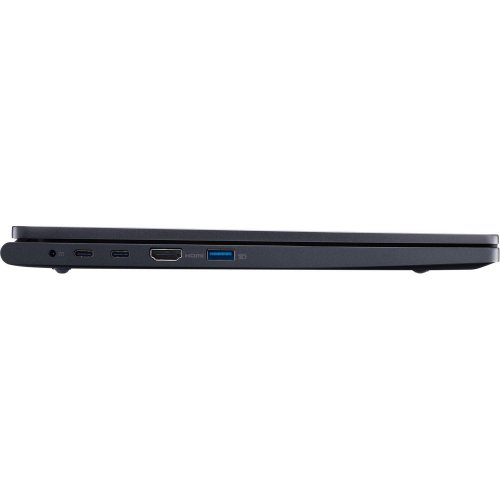 Ноутбук Acer TravelMate P4 14 TMP414-53 (NX.B73EU.005) Slate Blue купити в Україні: Київ, Львів, Хмельницький, Тернопіль | Низька ціна, відгуки, характеристики від TELEMART фото