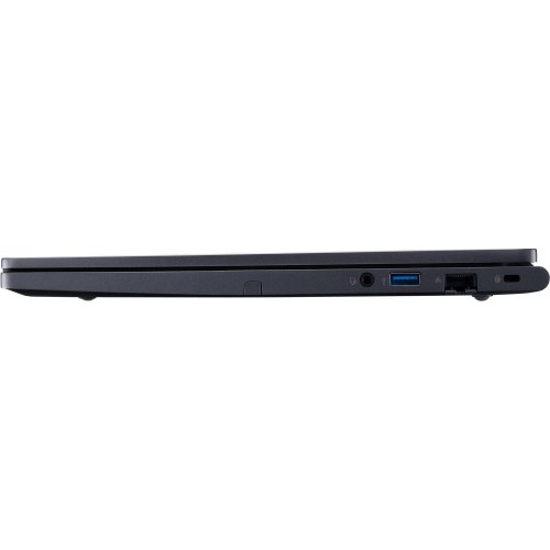 Ноутбук Acer TravelMate P4 14 TMP414-53 (NX.B73EU.005) Slate Blue купити в Україні: Київ, Львів, Хмельницький, Тернопіль | Низька ціна, відгуки, характеристики від TELEMART фото