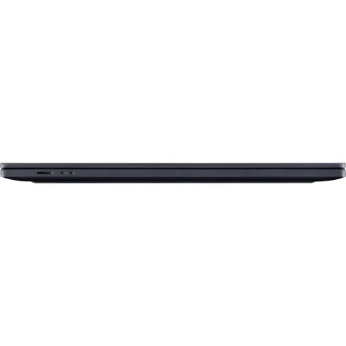 Ноутбук Acer TravelMate P4 14 TMP414-53 (NX.B73EU.005) Slate Blue купити в Україні: Київ, Львів, Хмельницький, Тернопіль | Низька ціна, відгуки, характеристики від TELEMART фото