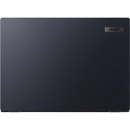 Ноутбук Acer TravelMate P4 14 TMP414-53 (NX.B73EU.005) Slate Blue купити в Україні: Київ, Львів, Хмельницький, Тернопіль | Низька ціна, відгуки, характеристики від TELEMART фото