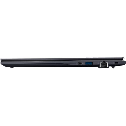 Ноутбук Acer TravelMate P4 14 TMP414-55 (NX.BH2EU.005) Slate Blue купити в Україні: Київ, Львів, Хмельницький, Тернопіль | Низька ціна, відгуки, характеристики від TELEMART фото