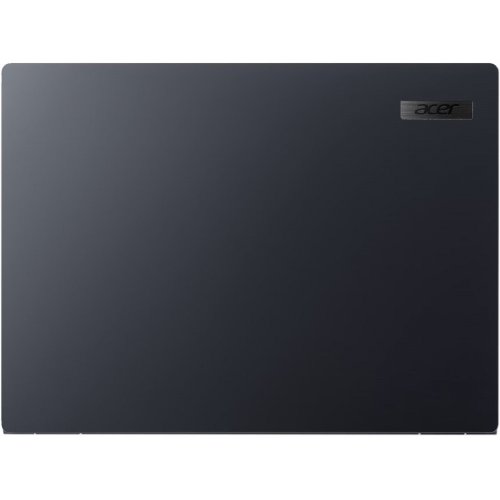 Ноутбук Acer TravelMate P4 14 TMP414-55 (NX.BH2EU.005) Slate Blue купити в Україні: Київ, Львів, Хмельницький, Тернопіль | Низька ціна, відгуки, характеристики від TELEMART фото
