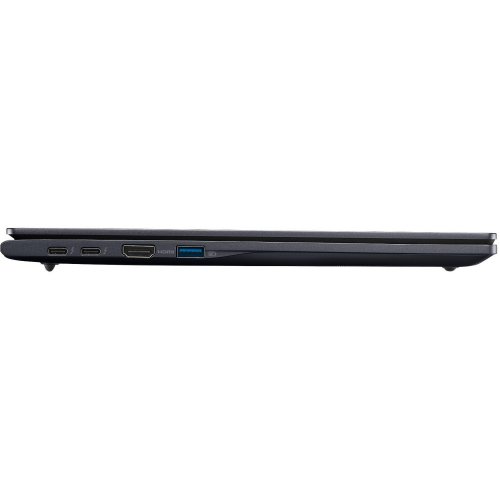 Ноутбук Acer TravelMate P4 14 TMP414-55 (NX.BH2EU.008) Slate Blue купити в Україні: Київ, Львів, Хмельницький, Тернопіль | Низька ціна, відгуки, характеристики від TELEMART фото