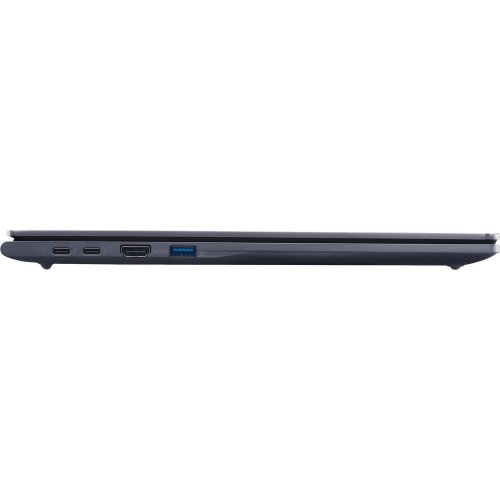Ноутбук Acer TravelMate P4 16 TMP416-74 (NX.BKGEU.002) Slate Blue купити в Україні: Київ, Львів, Хмельницький, Тернопіль | Низька ціна, відгуки, характеристики від TELEMART фото