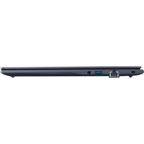 Ноутбук Acer TravelMate P4 16 TMP416-74 (NX.BKGEU.002) Slate Blue купити в Україні: Київ, Львів, Хмельницький, Тернопіль | Низька ціна, відгуки, характеристики від TELEMART фото