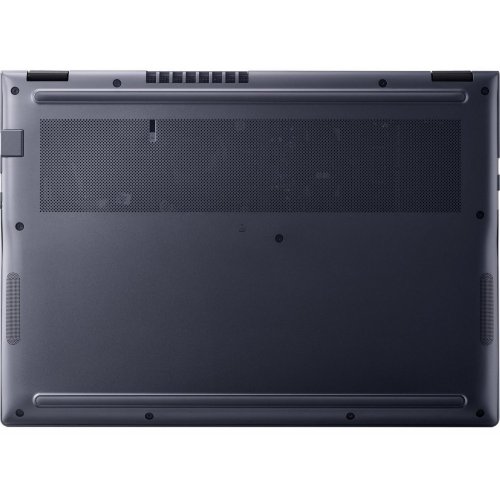 Ноутбук Acer TravelMate P4 16 TMP416-74 (NX.BKGEU.002) Slate Blue купити в Україні: Київ, Львів, Хмельницький, Тернопіль | Низька ціна, відгуки, характеристики від TELEMART фото