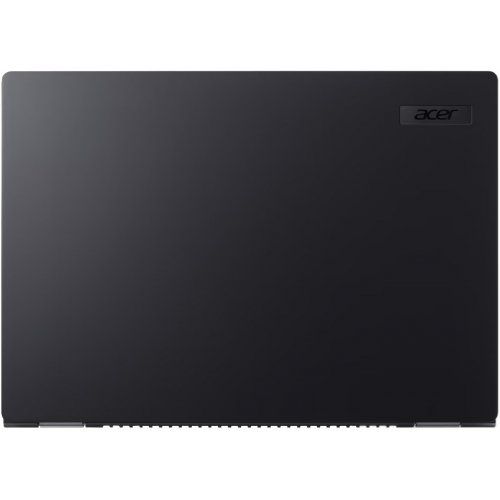Ноутбук Acer TravelMate P6 14 TMP614-73 (NX.B5WEU.005) Galaxy Black купити в Україні: Київ, Львів, Хмельницький, Тернопіль | Низька ціна, відгуки, характеристики від TELEMART фото