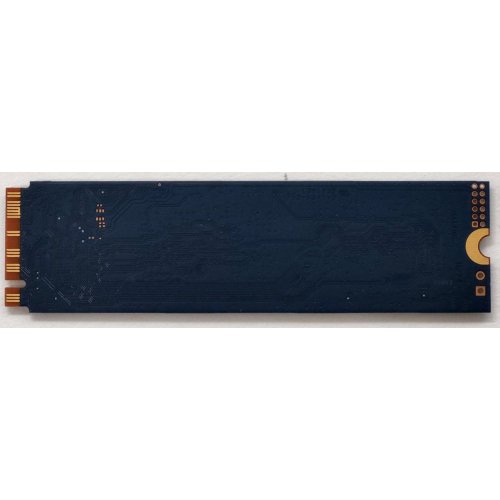 Ssd-диск Kingston NV2 3D NAND 1TB M.2 (2280 PCI-E) NVMe x4 (SNV2S/1000G) (Відновлено продавцем, 804273) купити в Україні: Київ, Львів, Хмельницький, Тернопіль | Перевірка сумісності, низька ціна, відгуки, характеристики від TELEMART фото