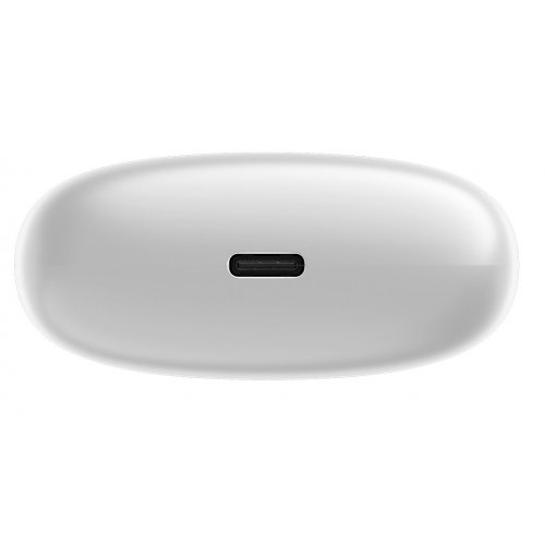 Уцінка навушники HATOR Hyperpunk Truepods Hybrid ANC (HTA432) White (Сліди використання, 804289) купити в Україні: Київ, Львів, Хмельницький, Тернопіль | Низька ціна, відгуки, характеристики від TELEMART фото