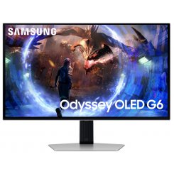 Уценка монитор Samsung 27