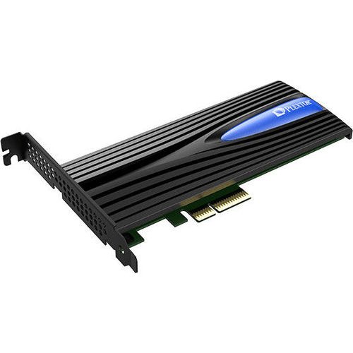 Продати SSD-диск Plextor M8Se TLC 128GB PCI-E NVMe x4 (PX-128M8SEY) за Trade-In у інтернет-магазині Телемарт - Київ, Дніпро, Україна фото