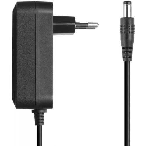 Уцінка powerbank Sandberg All-in1 Laptop 24000 mAh 60W (420-57) (Розкрита упаковка, 804373) купити в Україні: Київ, Львів, Хмельницький, Тернопіль | Низька ціна, відгуки, характеристики від TELEMART фото