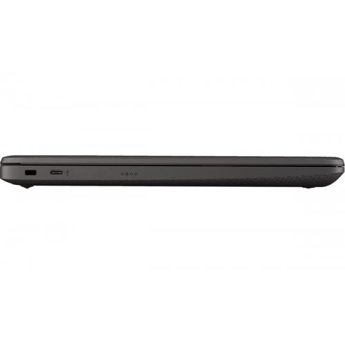 Ноутбук HP 240R G9 (AD1Y1ET) Dark Ash Silver купити в Україні: Київ, Львів, Хмельницький, Тернопіль | Низька ціна, відгуки, характеристики від TELEMART фото