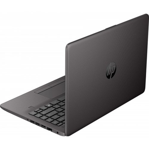 Ноутбук HP 240R G9 (AD1Y1ET) Dark Ash Silver купити в Україні: Київ, Львів, Хмельницький, Тернопіль | Низька ціна, відгуки, характеристики від TELEMART фото