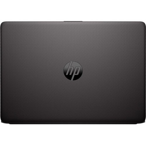 Ноутбук HP 240R G9 (AD1Y1ET) Dark Ash Silver купити в Україні: Київ, Львів, Хмельницький, Тернопіль | Низька ціна, відгуки, характеристики від TELEMART фото