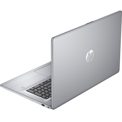 Ноутбук HP 250 G10 (AD1X8ET) Turbo Silver купить в Украине: Киев, Днепр, Харьков, Одесса  | Низкая цена, отзывы, характеристики от TELEMART фото