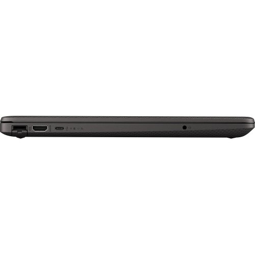 Ноутбук HP 250 G9 (AD1X6ET) Dark Ash Silver купити в Україні: Київ, Львів, Хмельницький, Тернопіль | Низька ціна, відгуки, характеристики від TELEMART фото