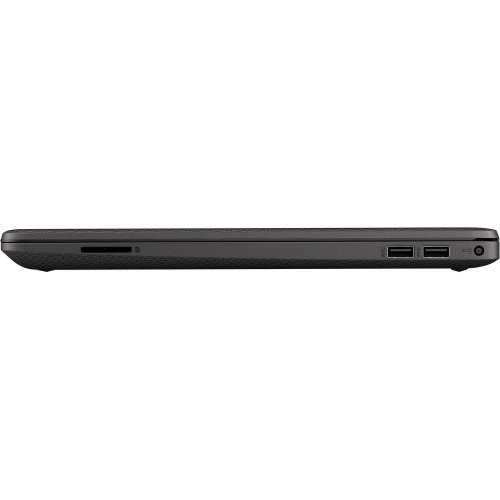 Ноутбук HP 250 G9 (AD1X6ET) Dark Ash Silver купити в Україні: Київ, Львів, Хмельницький, Тернопіль | Низька ціна, відгуки, характеристики від TELEMART фото