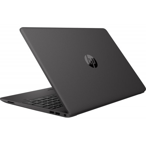 Ноутбук HP 250 G9 (AD1X6ET) Dark Ash Silver купити в Україні: Київ, Львів, Хмельницький, Тернопіль | Низька ціна, відгуки, характеристики від TELEMART фото