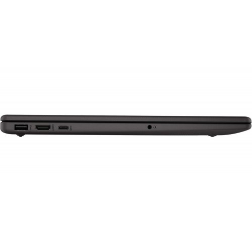 Ноутбук HP 255 G10 (B39NSAT) Dark Ash Silver купити в Україні: Київ, Львів, Хмельницький, Тернопіль | Низька ціна, відгуки, характеристики від TELEMART фото