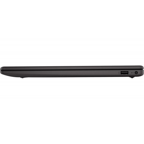 Ноутбук HP 255 G10 (B39NSAT) Dark Ash Silver купити в Україні: Київ, Львів, Хмельницький, Тернопіль | Низька ціна, відгуки, характеристики від TELEMART фото
