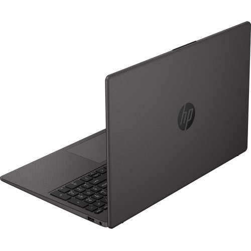 Ноутбук HP 255 G10 (B39NSAT) Dark Ash Silver купити в Україні: Київ, Львів, Хмельницький, Тернопіль | Низька ціна, відгуки, характеристики від TELEMART фото