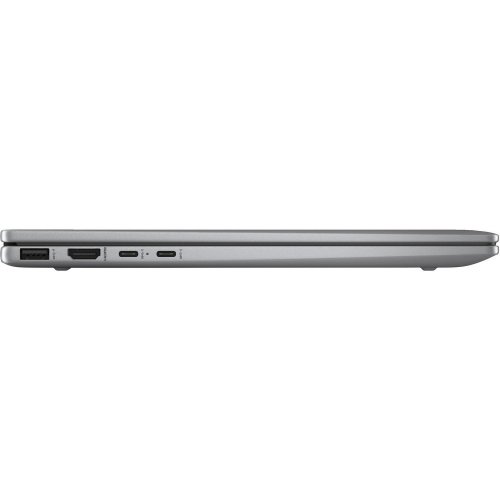 Ноутбук HP Envy x360 14-fc0028ua (B9PD0EA) Meteor Silver купити в Україні: Київ, Львів, Хмельницький, Тернопіль | Низька ціна, відгуки, характеристики від TELEMART фото