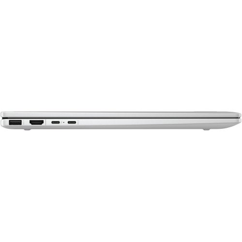 Ноутбук HP Envy x360 16-ac0009ua (B9PL2EA) Glacier Silver купить в Украине: Киев, Днепр, Харьков, Одесса  | Низкая цена, отзывы, характеристики от TELEMART фото