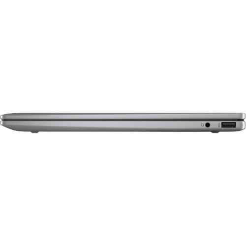 Ноутбук HP Envy x360 16-ad0000ua (B9PG0EA) Meteor Silver купити в Україні: Київ, Львів, Хмельницький, Тернопіль | Низька ціна, відгуки, характеристики від TELEMART фото
