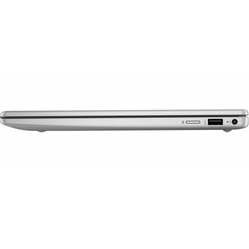 Ноутбук HP 14-ep1027ua (B9PC0EA) Natural Silver купить в Украине: Киев, Днепр, Харьков, Одесса  | Низкая цена, отзывы, характеристики от TELEMART фото