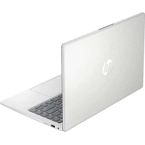 Ноутбук HP 14-ep1027ua (B9PC0EA) Natural Silver купить в Украине: Киев, Днепр, Харьков, Одесса  | Низкая цена, отзывы, характеристики от TELEMART фото