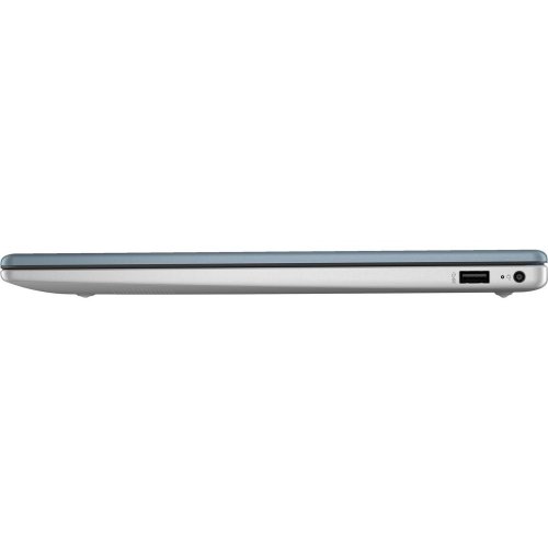 Ноутбук HP 15-fc0140ua (B9PF3EA) Moonlight Blue купить в Украине: Киев, Днепр, Харьков, Одесса  | Низкая цена, отзывы, характеристики от TELEMART фото