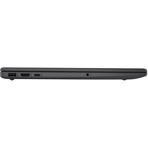 Ноутбук HP 15-fc0155ua (B9PJ4EA) Chalkboard Gray купить в Украине: Киев, Днепр, Харьков, Одесса  | Низкая цена, отзывы, характеристики от TELEMART фото