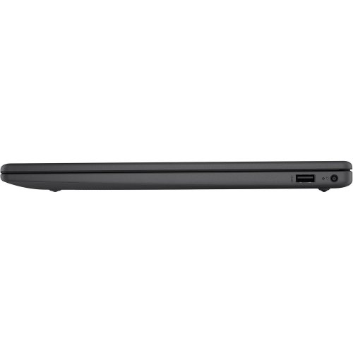 Ноутбук HP 15-fc0155ua (B9PJ4EA) Chalkboard Gray купить в Украине: Киев, Днепр, Харьков, Одесса  | Низкая цена, отзывы, характеристики от TELEMART фото