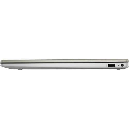 Ноутбук HP 15-fc0156ua (B9PJ5EA) Warm Gold купить в Украине: Киев, Днепр, Харьков, Одесса  | Низкая цена, отзывы, характеристики от TELEMART фото