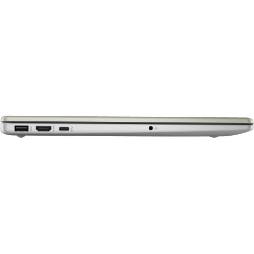 Ноутбук HP 15-fd0084ua (9H8P9EA) Warm Gold купить в Украине: Киев, Днепр, Харьков, Одесса  | Низкая цена, отзывы, характеристики от TELEMART фото