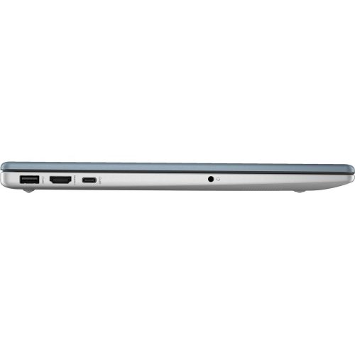 Ноутбук HP 15-fd0133ua (B9PJ9EA) Moonlight Blue купить в Украине: Киев, Днепр, Харьков, Одесса  | Низкая цена, отзывы, характеристики от TELEMART фото