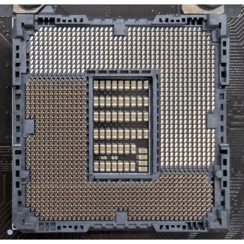 Материнская плата Asus PRIME H510M-R-SI (s1200, Intel H510) (Восстановлено продавцом, 804439) купить в Украине: Киев, Днепр, Харьков, Одесса  | Проверка совместимости, низкая цена, отзывы, характеристики от TELEMART фото