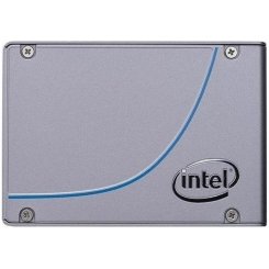 SSD-диск Intel DC P3520 Series 3D MLC 1.2TB 2.5