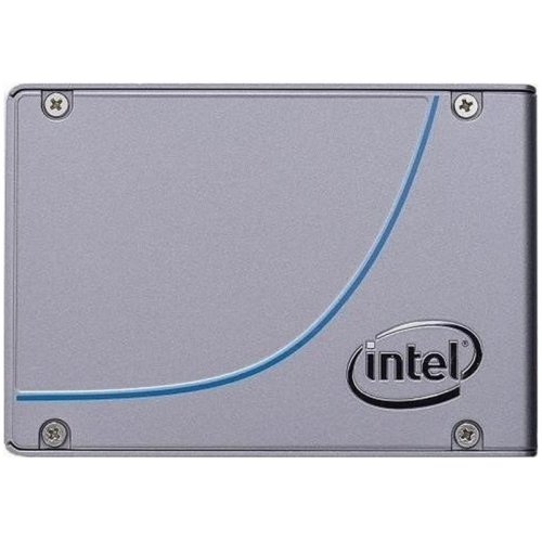 Продати SSD-диск Intel DC P3520 Series 3D MLC 1.2TB 2.5" (SSDPE2MX012T701) за Trade-In у інтернет-магазині Телемарт - Київ, Дніпро, Україна фото