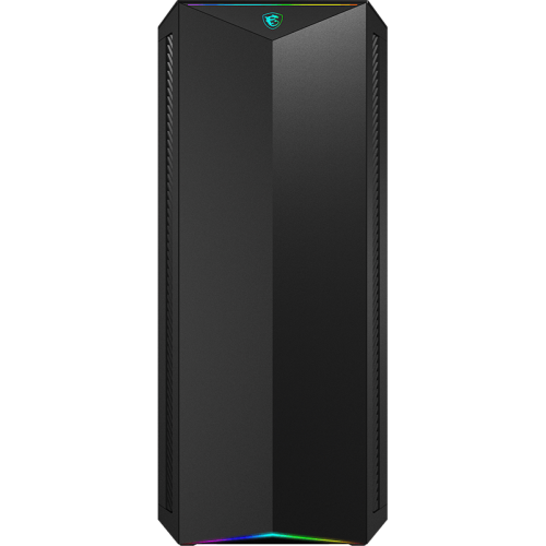 Купить Корпус MSI MPG Gungnir 100 без БП Black (Восстановлено продавцом, 804450) с проверкой совместимости: обзор, характеристики, цена в Киеве, Днепре, Одессе, Харькове, Украине | интернет-магазин TELEMART.UA фото