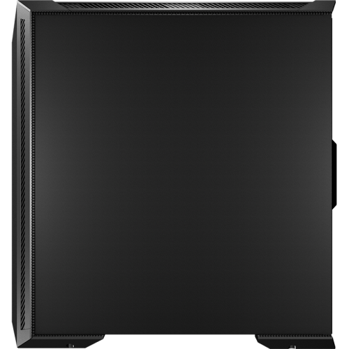 Купить Корпус MSI MPG Gungnir 100 без БП Black (Восстановлено продавцом, 804450) с проверкой совместимости: обзор, характеристики, цена в Киеве, Днепре, Одессе, Харькове, Украине | интернет-магазин TELEMART.UA фото